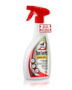 Leovet TamTamVet Spray Été