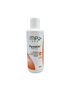 Pyoskin 200 ml