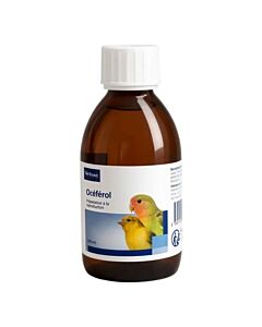 Virbac Oceferol 250 ml

