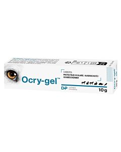 Ocry Gel 10 g

