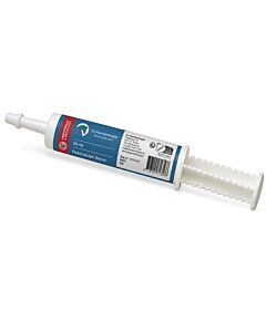 Paardendrogist Electrolytes Boost 30 ml