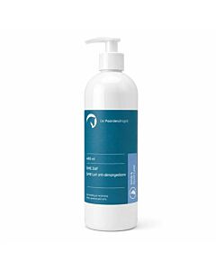 Paardendrogist Latte Antiprurito 480 ML 
