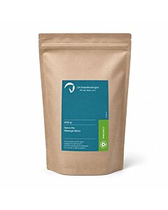 Paardendrogist Mix Detox 1 kg