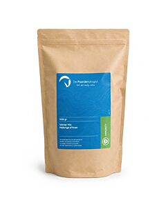 Paardendrogist Mix Immunité & Hiver 1 kg