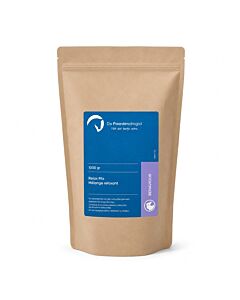 Paardendrogist Mix Relax 1 kg