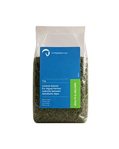 Paardendrogist PUR Alghe marine 1 kg