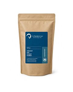Paardendrogist Pur Anice semi 1 kg