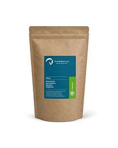 Paardendrogist Pur Cynorrhodon Vitamine C Naturelle 1 kg

