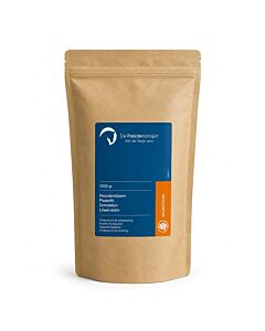 Paardendrogist Pur Pissenlit 1 kg

