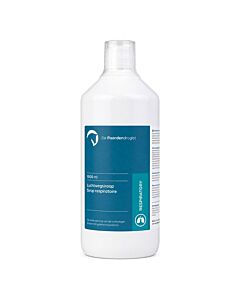 Paardendrogist Sirop respiratoire 1 L