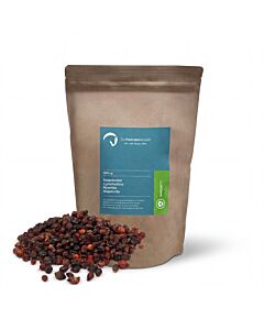 Paardendrogist Pur Cynorrhodon Vitamine C Naturelle 1 kg