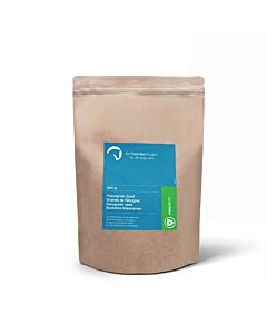 Paardendrogist Pur Fenugrec Graines 1 kg