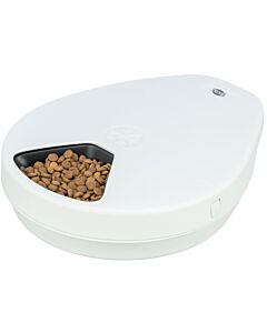 Trixie Distributeur automatique de nourriture TX4+1 (F10)