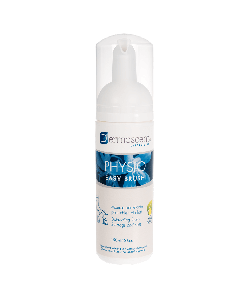 Dermoscent Physio Easy Brush cane e gatto 150 ml