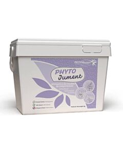Phyto Master Jument 1 kg