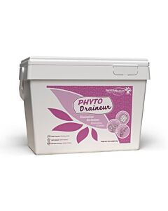 Phyto Master Draineur