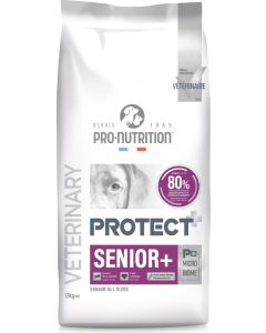 Flatazor Protect Senior+ Cane 12 kg