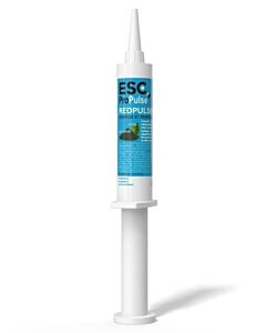 REDPULSE BOOSTER – Energie et résistance cheval de sport – ESC Propulse