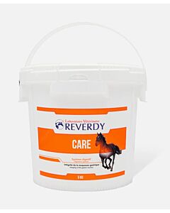 Reverdy Care 5 kg