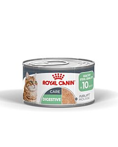 Royal Canin Féline Digestive Care Airlift mousse 85 g
