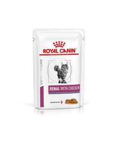 Royal canin kd new arrivals