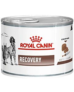 Royal Canin Vet Recovery 195 g


