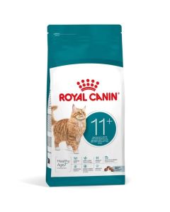 Royal Canin Féline Ageing 11+ 4 kg