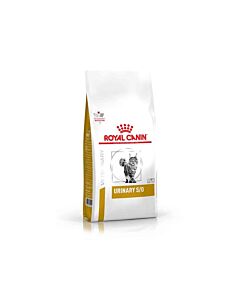 Royal Canin Vet Chat Urinary S/O 400 g

