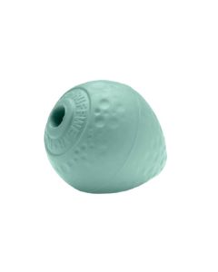 Ruffwear Turnup  Sage Green Giocattolo Cane