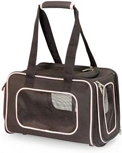 Camon Sac de transport pliable 40 x 23 x 23 cm