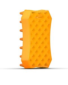 Wahl Brosse Sheddy pour chien et chat

