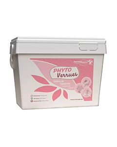 Phyto Master Verrues 