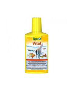 Tetra Vital 250 ml