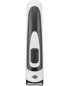 Trixie Tosatore senza fili SLIM TR500