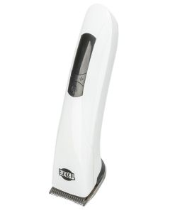 Trixie Tosatrice cordless TR1600