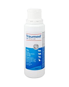 Traumeel Gel S