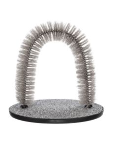 Trixie Arco per massaggio Gatto 36 × 33 cm