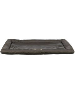 Trixie Coperta da viaggio Samoa Classic 110 × 70 cm
