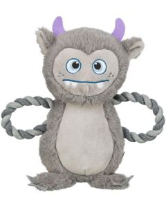 Trixie Peluche Mostro per cane 33 cm
