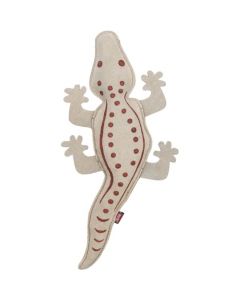 Trixie Peluche Salamandra per cane 37 cm