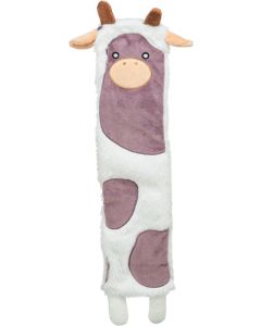 Trixie Peluche Mucca per cane 51 cm
