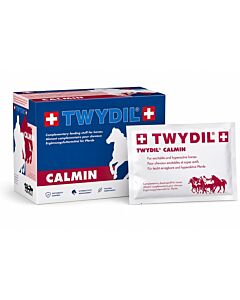 Twydil Calmin 21 sachets de 50 grs