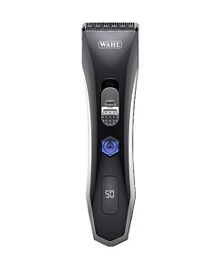 Wahl Tondeuse Smart clip à batterie chien