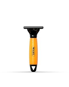 Wahl Peigne pour sous-poil chien et chat