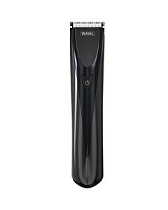 Wahl Tondeuse Fidela sans fil pour chat et chien