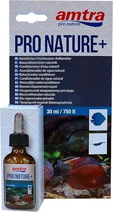 Spray Pro-Equine Per Prurito Cavalli 250 Ml Naturale Senza Sostanze Vietate - Foto 2
