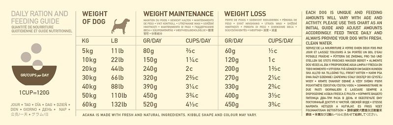 Guide 