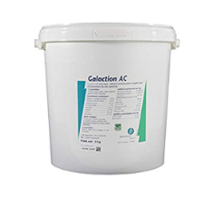 Galaction