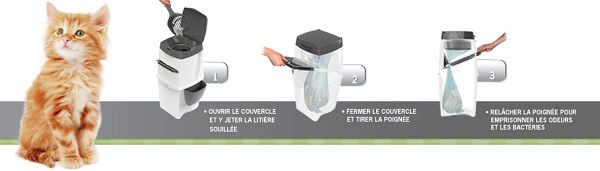 produits_img_steps_02 produits_img_steps_02