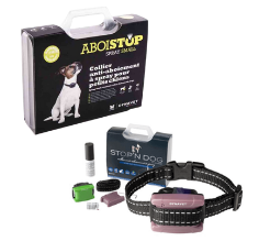 Aboistop